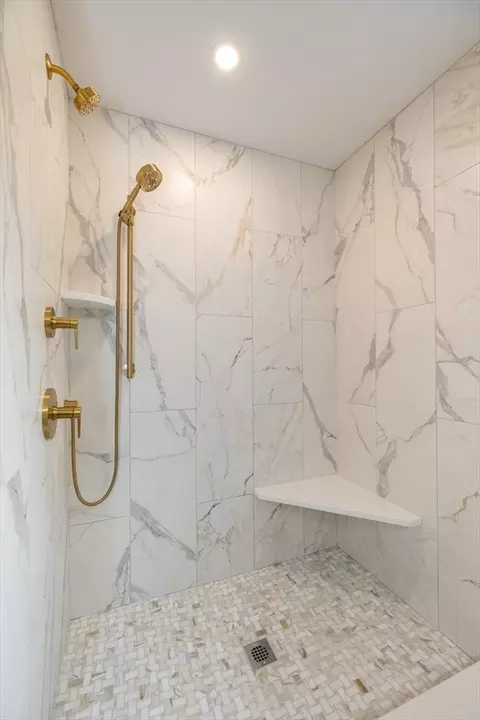 34 Torre St, Reading, MA 01867 photo 23
