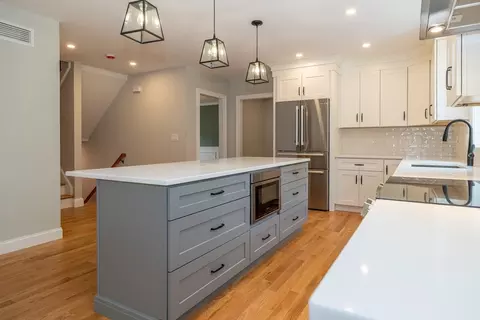 34 Torre St, Reading, MA 01867 photo 40