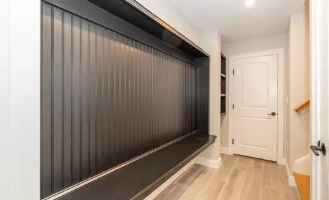 34 Torre St, Reading, MA 01867 photo 34