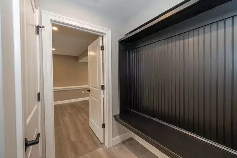 34 Torre St, Reading, MA 01867 photo 35