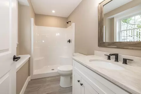 34 Torre St, Reading, MA 01867 photo 30