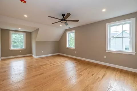 34 Torre St, Reading, MA 01867 photo 18