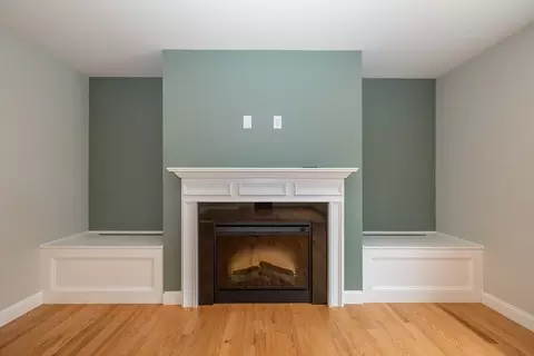 34 Torre St, Reading, MA 01867 photo 9