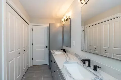 34 Torre St, Reading, MA 01867 photo 24