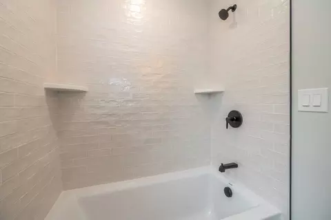 34 Torre St, Reading, MA 01867 photo 25