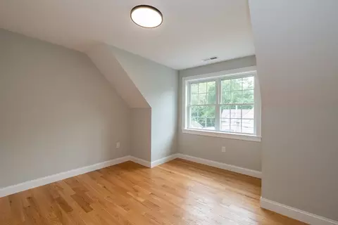 34 Torre St, Reading, MA 01867 photo 26