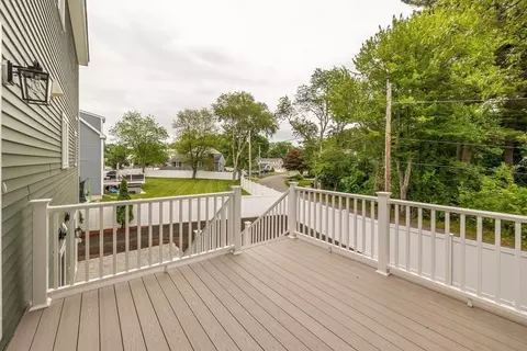 34 Torre St, Reading, MA 01867 photo 36