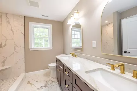 34 Torre St, Reading, MA 01867 photo 20