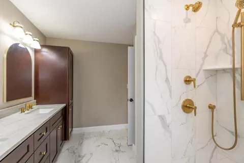 34 Torre St, Reading, MA 01867 photo 22