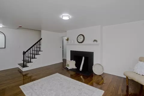 1362 Page Blvd, Springfield, MA 01104 photo 5