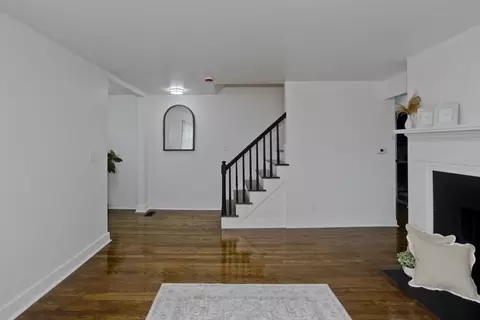 1362 Page Blvd, Springfield, MA 01104 photo 6