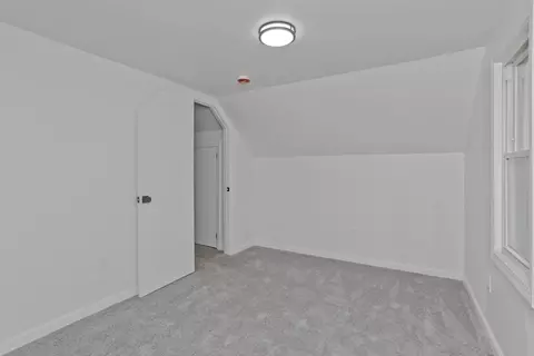 1362 Page Blvd, Springfield, MA 01104 photo 18