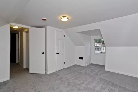 1362 Page Blvd, Springfield, MA 01104 photo 21