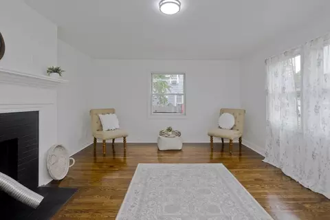1362 Page Blvd, Springfield, MA 01104 photo 4