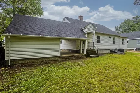 1362 Page Blvd, Springfield, MA 01104 photo 22