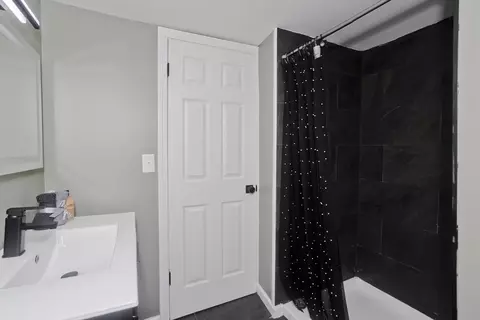 1362 Page Blvd, Springfield, MA 01104 photo 19
