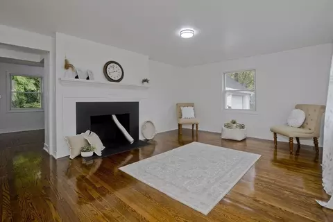 1362 Page Blvd, Springfield, MA 01104 photo 3