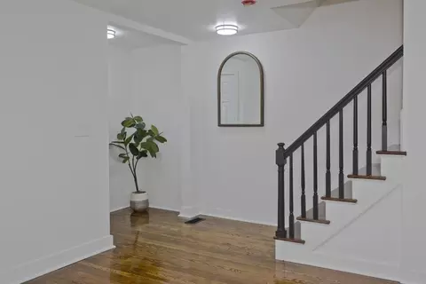 1362 Page Blvd, Springfield, MA 01104 photo 7