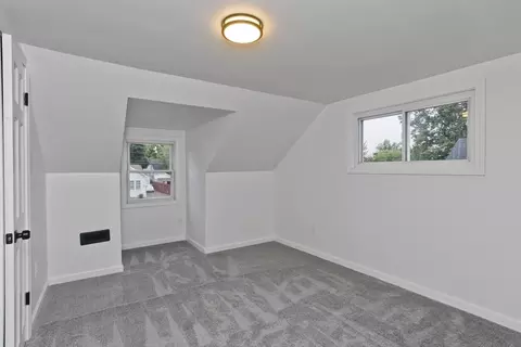 1362 Page Blvd, Springfield, MA 01104 photo 20