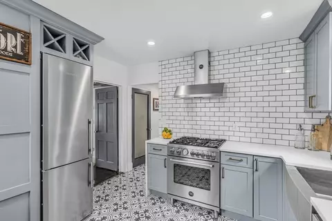5 Vandergrift St, Lawrence, MA 01843 photo 17