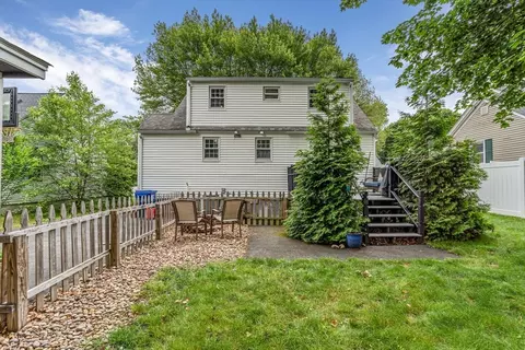 5 Vandergrift St, Lawrence, MA 01843 photo 8