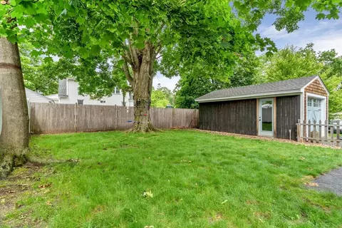 5 Vandergrift St, Lawrence, MA 01843 photo 7