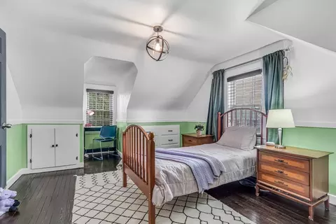 5 Vandergrift St, Lawrence, MA 01843 photo 28