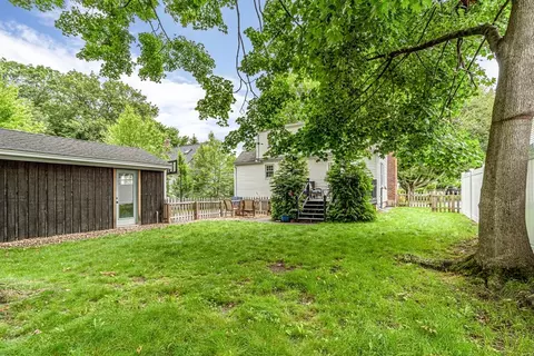 5 Vandergrift St, Lawrence, MA 01843 photo 6