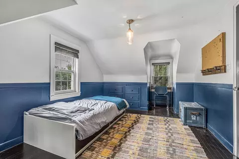 5 Vandergrift St, Lawrence, MA 01843 photo 25