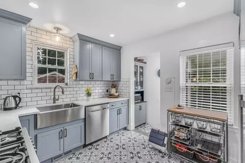 5 Vandergrift St, Lawrence, MA 01843 photo 19