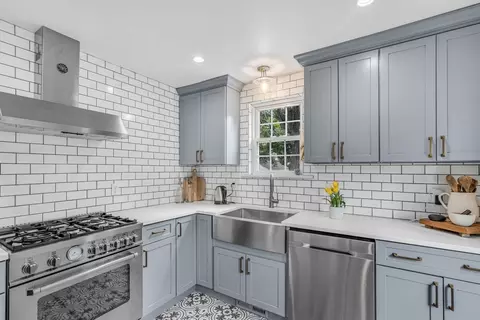 5 Vandergrift St, Lawrence, MA 01843 photo 18