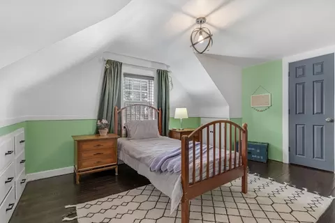 5 Vandergrift St, Lawrence, MA 01843 photo 27