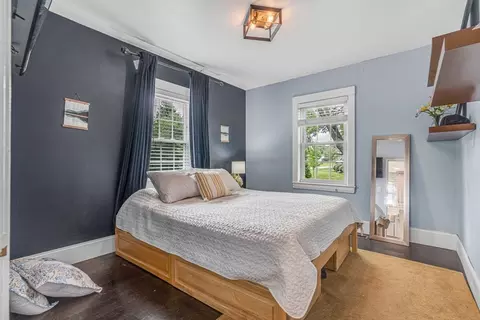 5 Vandergrift St, Lawrence, MA 01843 photo 23