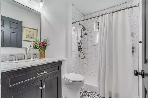 5 Vandergrift St, Lawrence, MA 01843 photo 16