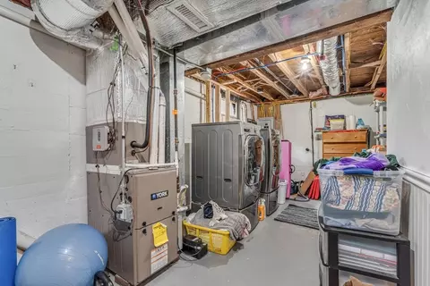 5 Vandergrift St, Lawrence, MA 01843 photo 32