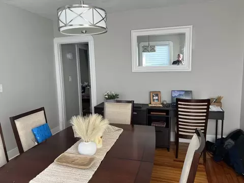 69-71 Ranney St, Springfield, MA 01108 photo 12