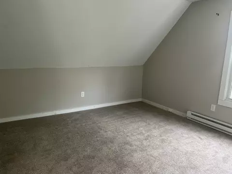 69-71 Ranney St, Springfield, MA 01108 photo 5
