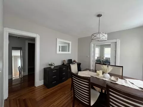 69-71 Ranney St, Springfield, MA 01108 photo 11