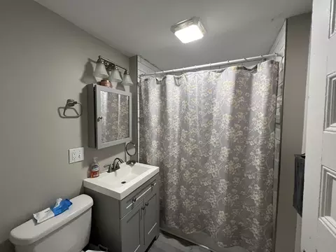 69-71 Ranney St, Springfield, MA 01108 photo 7