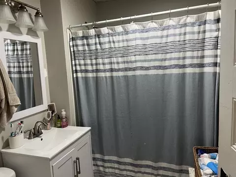 69-71 Ranney St, Springfield, MA 01108 photo 14