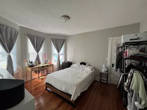 69-71 Ranney St, Springfield, MA 01108 photo 10