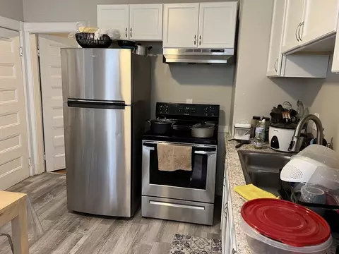 69-71 Ranney St, Springfield, MA 01108 photo 9