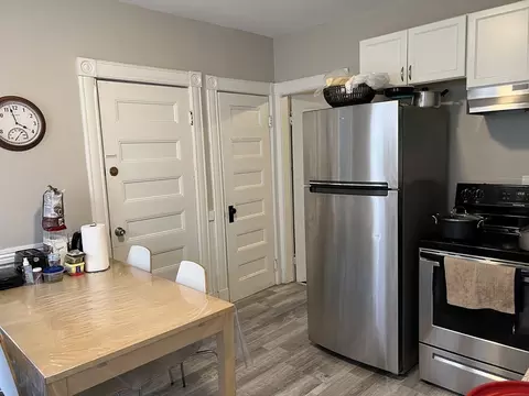 69-71 Ranney St, Springfield, MA 01108 photo 8