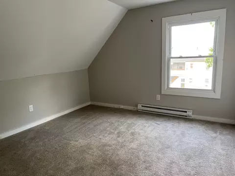 69-71 Ranney St, Springfield, MA 01108 photo 4
