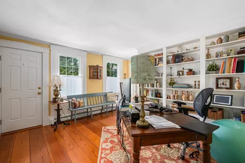 5 Putnam Ave, Cotuit, MA 02635 photo 22