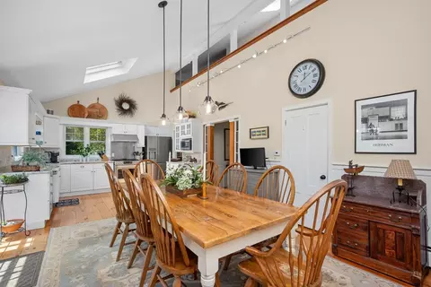 5 Putnam Ave, Cotuit, MA 02635 photo 13