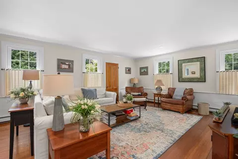 5 Putnam Ave, Cotuit, MA 02635 photo 19