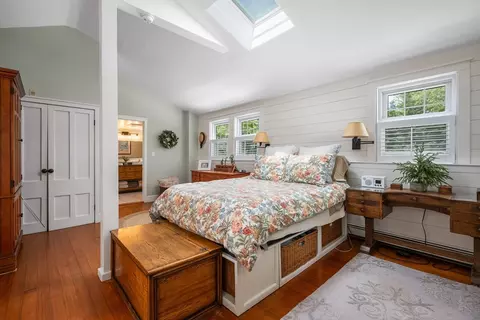 5 Putnam Ave, Cotuit, MA 02635 photo 24