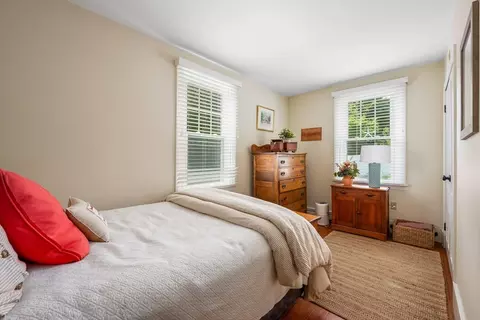 5 Putnam Ave, Cotuit, MA 02635 photo 27