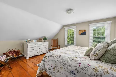 5 Putnam Ave, Cotuit, MA 02635 photo 29